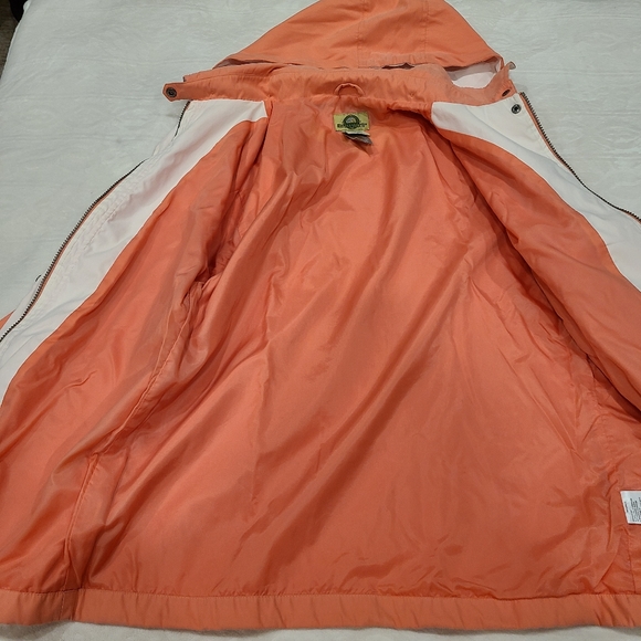 Weather Spirits jacket - Picture 3 of 11